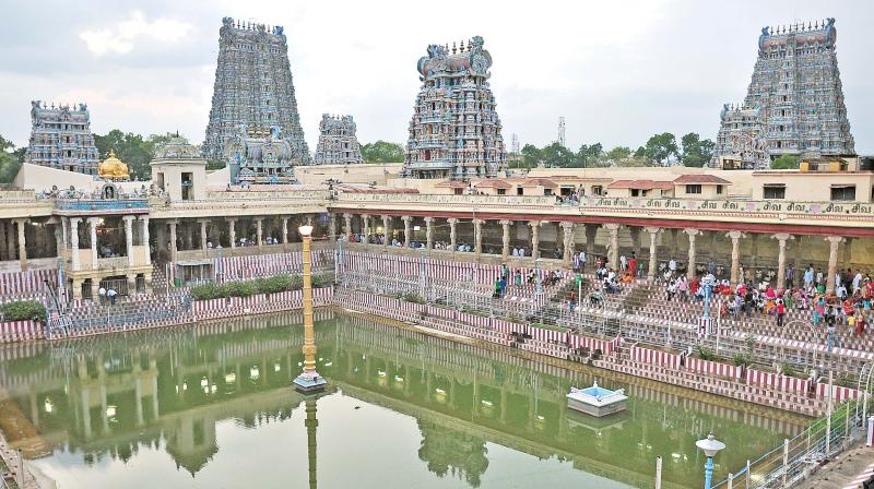 Sitamma Foundation