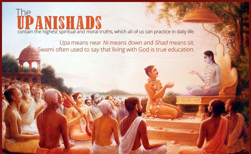 Sitamma Foundation